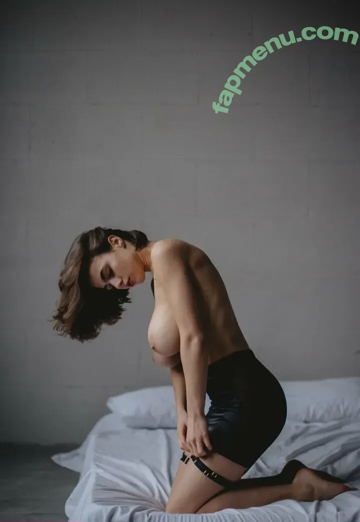 trainspotte_r nude photo #0001 (trainspotte_r)