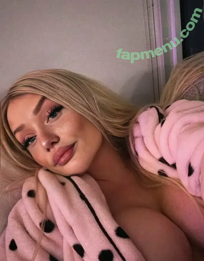 trannyevaa nude photo #0007 (tranny.eva)