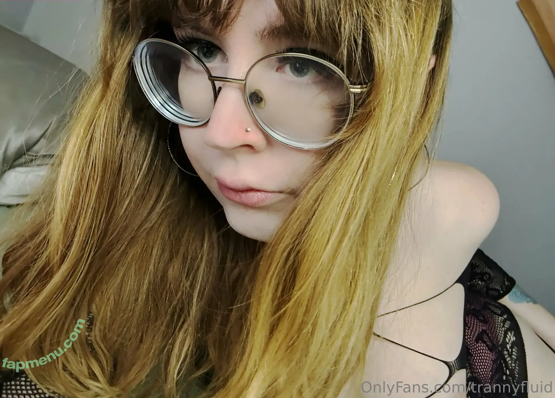 trannyfluid nude photo #0005 (trannyfluid)