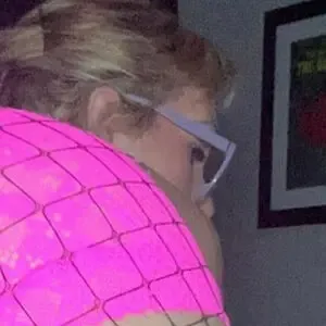 trannyqueen / trans_queens nude photo #0027