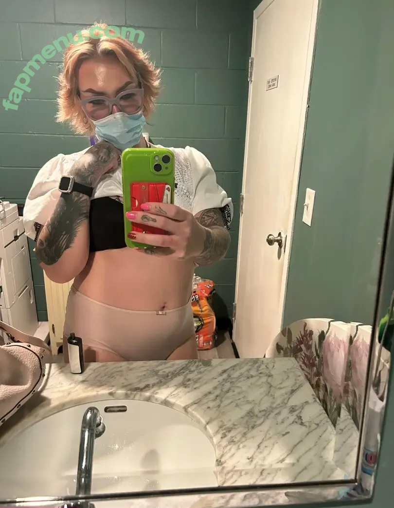 trannyqueen nude photo #0008 (trans_queens)