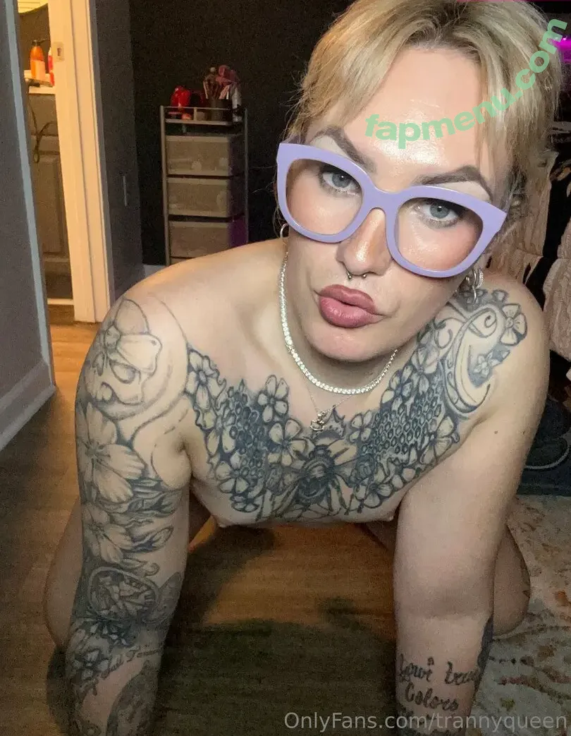trannyqueen nude photo #0022 (trans_queens)