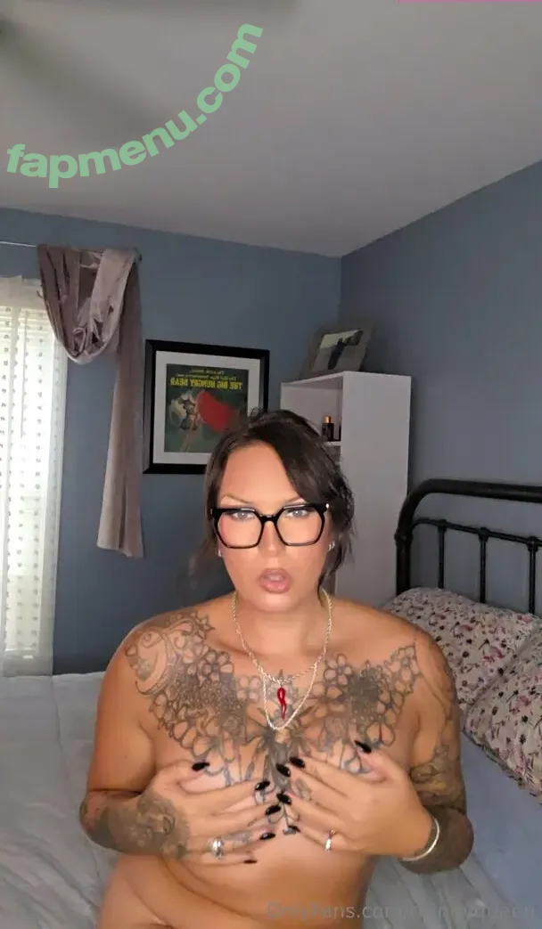 trannyqueen nude photo #0028 (trans_queens)