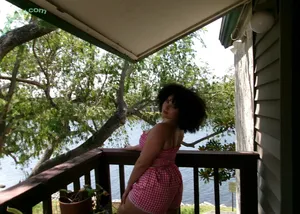 tranquilitywithtasha / tashaschalk nude photo #0117