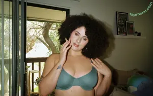 tranquilitywithtasha / tashaschalk nude photo #0120