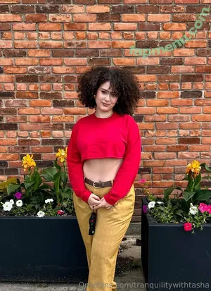 tranquilitywithtasha / tashaschalk nude photo #0121