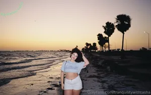 tranquilitywithtasha / tashaschalk nude photo #0123