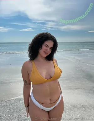 tranquilitywithtasha / tashaschalk nude photo #0132