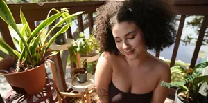 tranquilitywithtasha / tashaschalk nude photo #0139