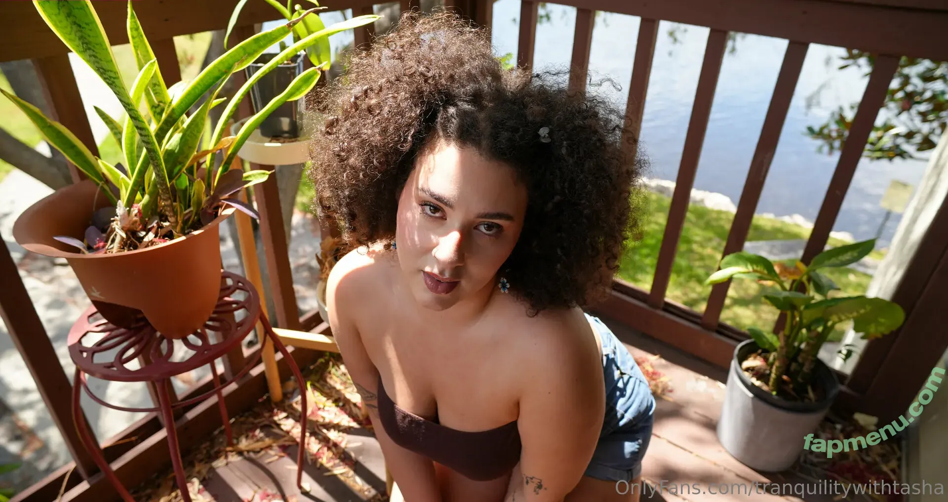 tranquilitywithtasha nude photo #0118 (tashaschalk)