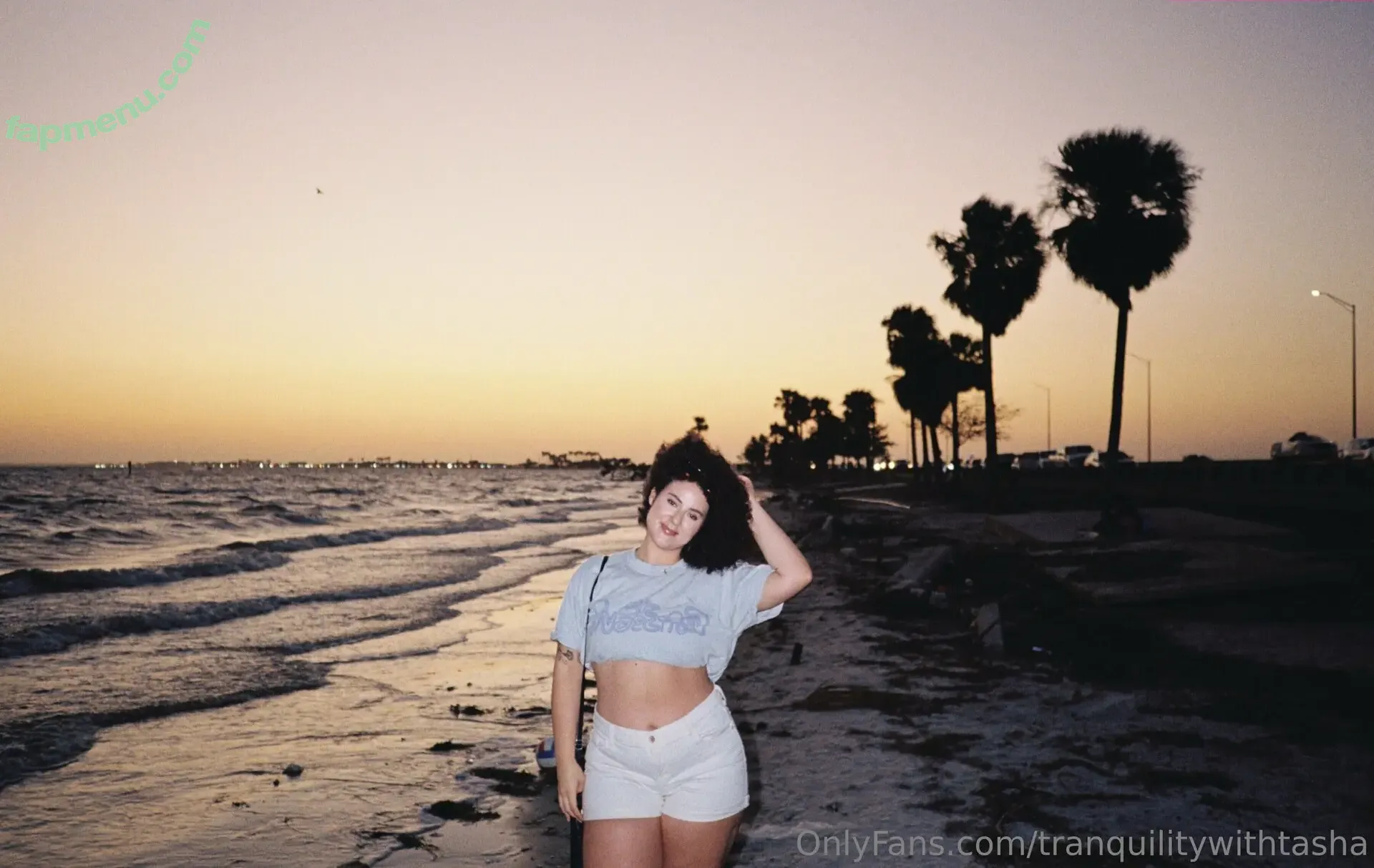 tranquilitywithtasha nude photo #0123 (tashaschalk)