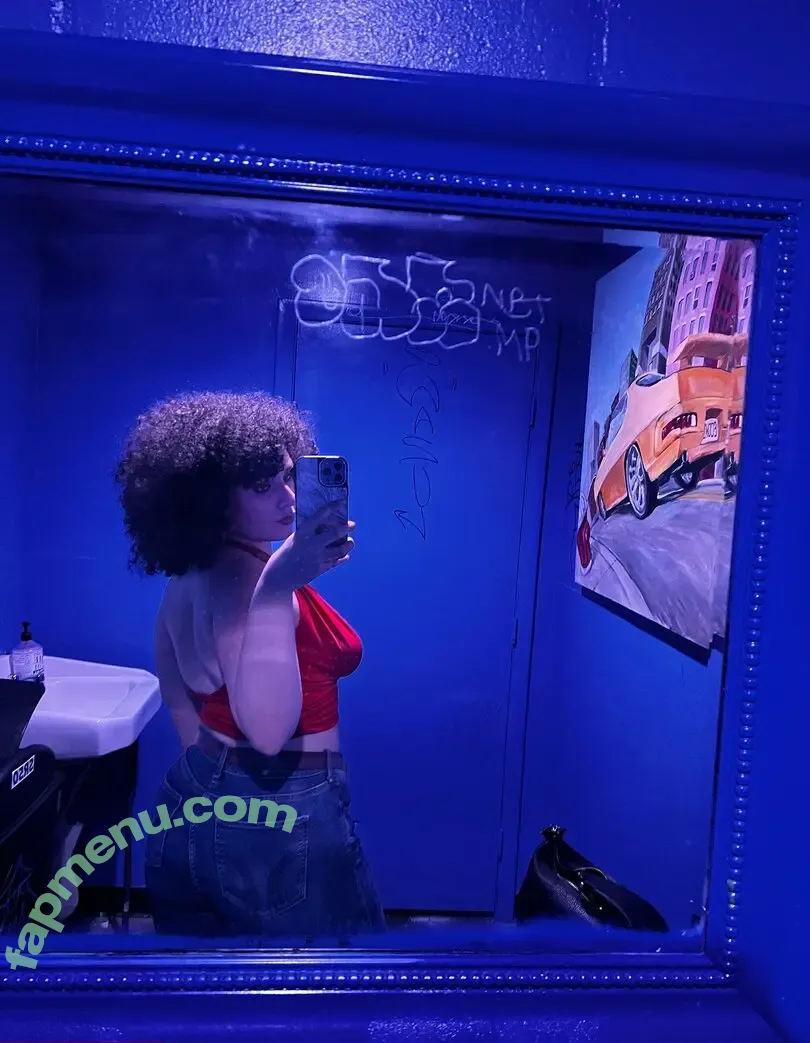 tranquilitywithtasha nude photo #0124 (tashaschalk)