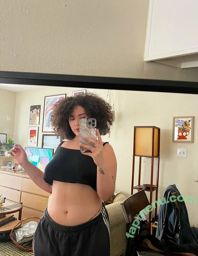 tranquilitywithtasha nude photo #0125 (tashaschalk)