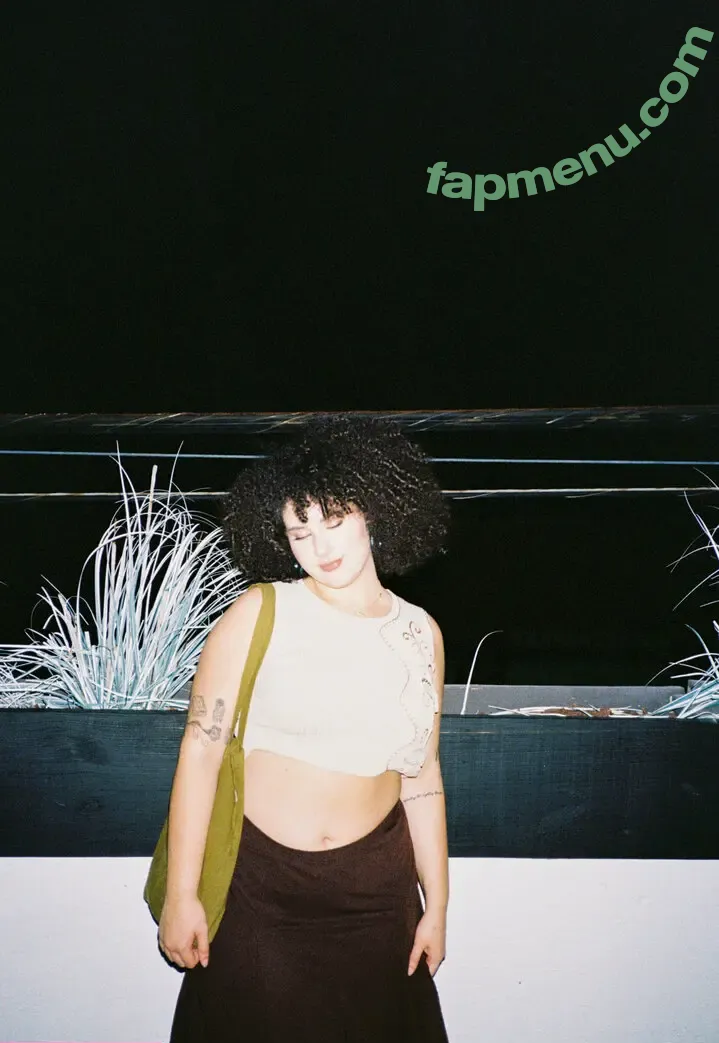 tranquilitywithtasha nude photo #0127 (tashaschalk)