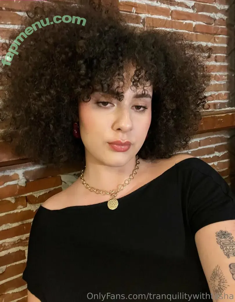 tranquilitywithtasha nude photo #0128 (tashaschalk)