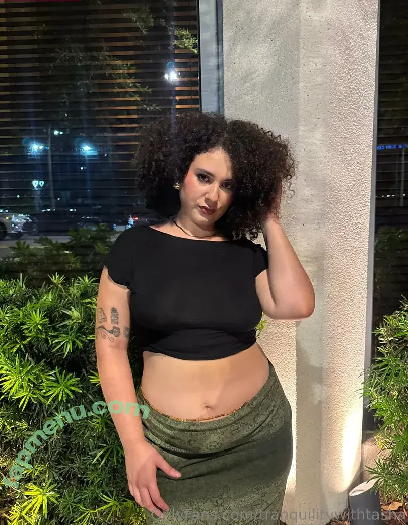 tranquilitywithtasha nude photo #0129 (tashaschalk)