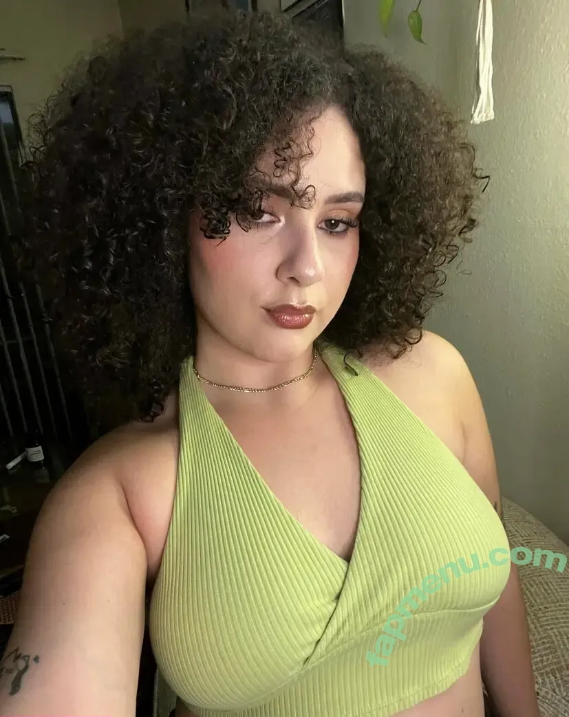 tranquilitywithtasha nude photo #0131 (tashaschalk)