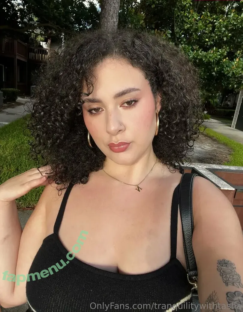 tranquilitywithtasha nude photo #0133 (tashaschalk)