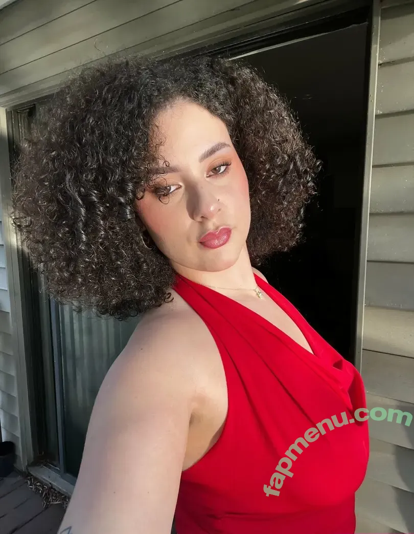 tranquilitywithtasha nude photo #0135 (tashaschalk)