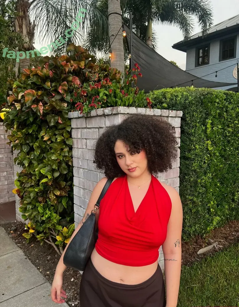 tranquilitywithtasha nude photo #0136 (tashaschalk)