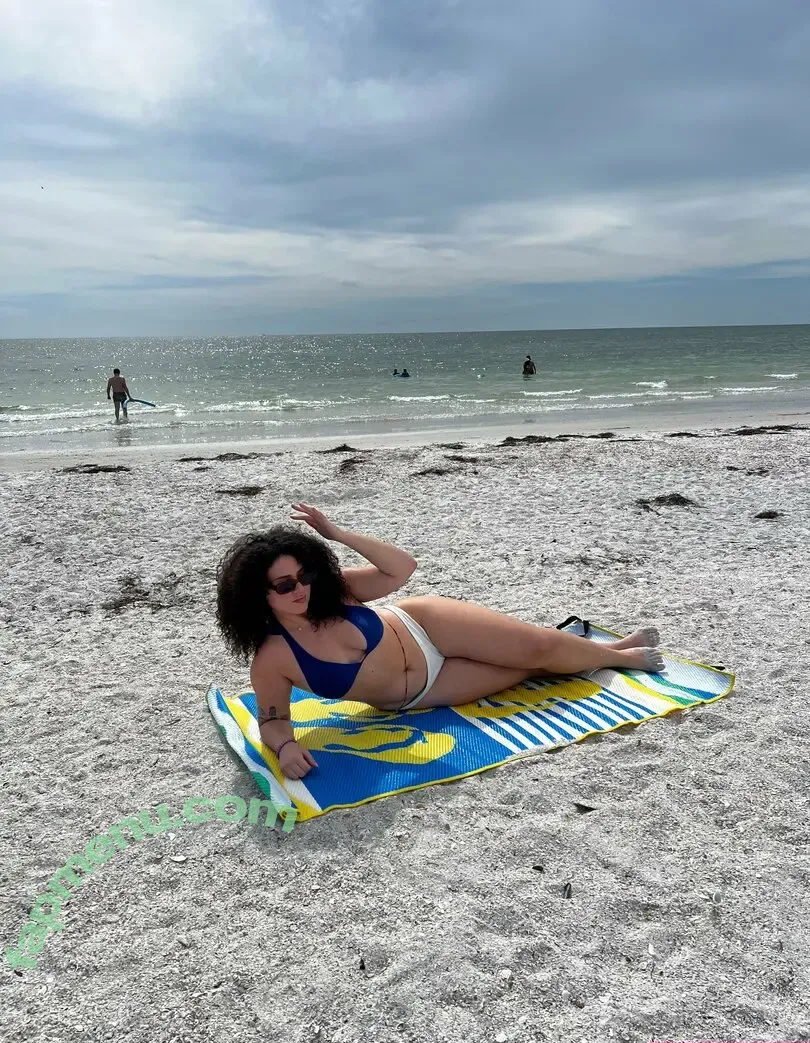 tranquilitywithtasha nude photo #0137 (tashaschalk)