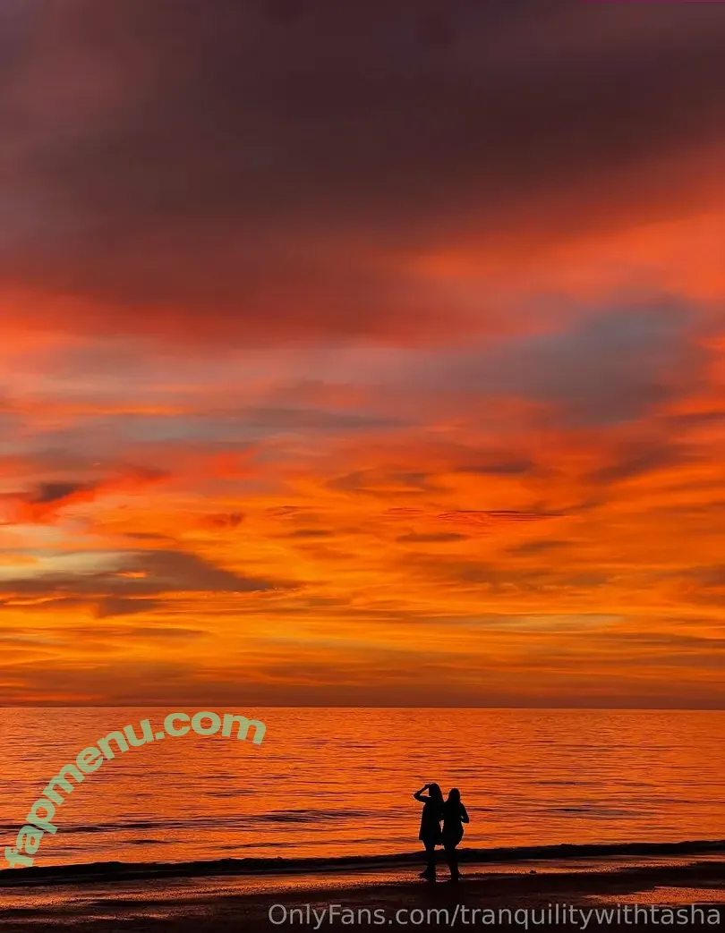 tranquilitywithtasha nude photo #0138 (tashaschalk)