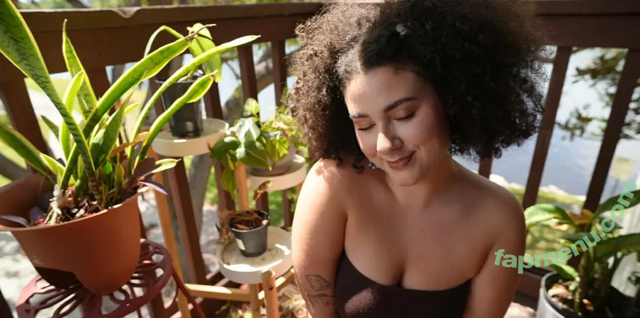 tranquilitywithtasha nude photo #0139 (tashaschalk)