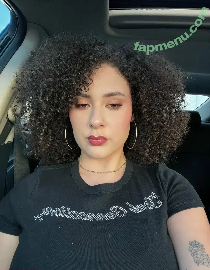 tranquilitywithtasha nude photo #0140 (tashaschalk)