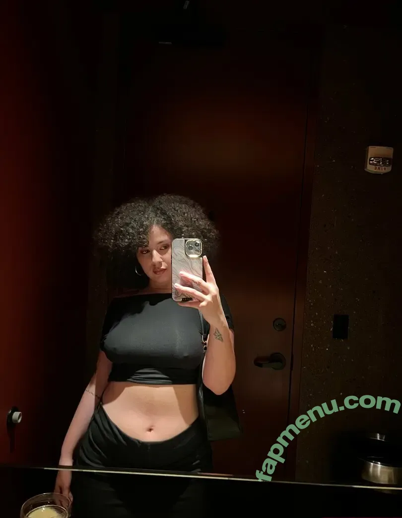 tranquilitywithtasha nude photo #0141 (tashaschalk)