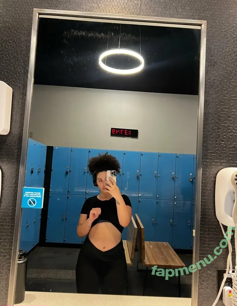 tranquilitywithtasha nude photo #0142 (tashaschalk)