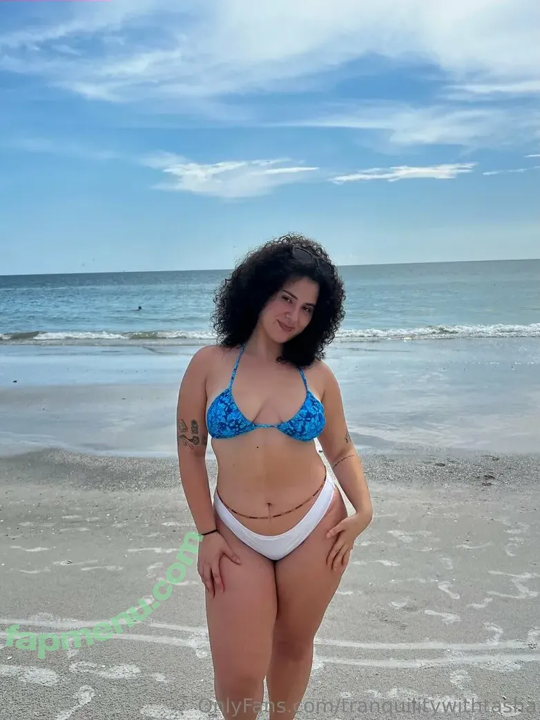 tranquilitywithtasha nude photo #0143 (tashaschalk)