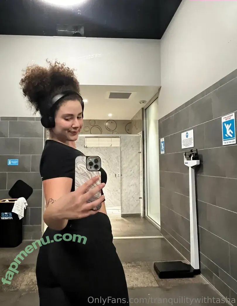 tranquilitywithtasha nude photo #0144 (tashaschalk)