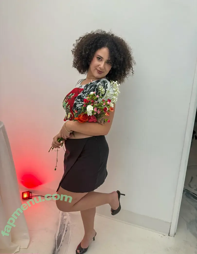 tranquilitywithtasha nude photo #0145 (tashaschalk)