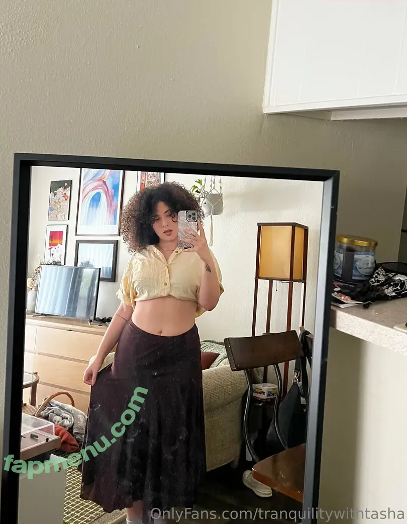 tranquilitywithtasha nude photo #0146 (tashaschalk)