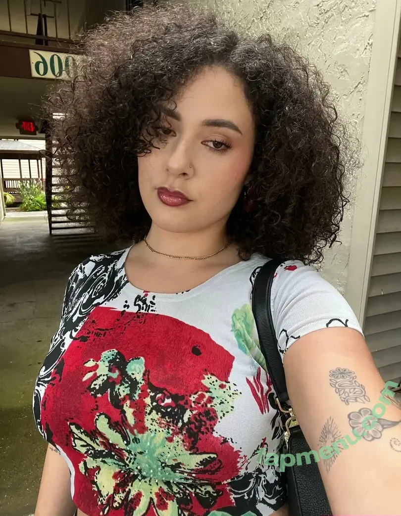 tranquilitywithtasha nude photo #0147 (tashaschalk)