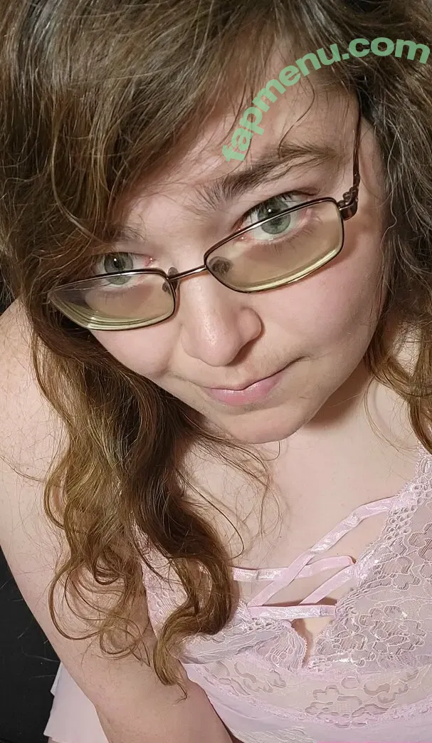 trans_icon_nova nude photo #0047 (trans_icon_nova)