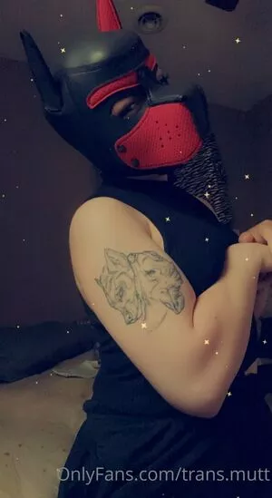 trans.mutt / shark.mutt nude photo #0007