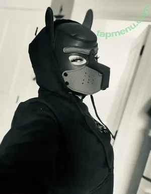 trans.mutt / shark.mutt nude photo #0013