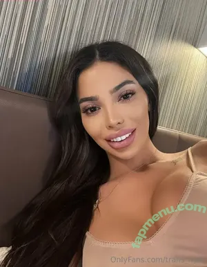trans_nyla / nylacaselli nude photo #0023