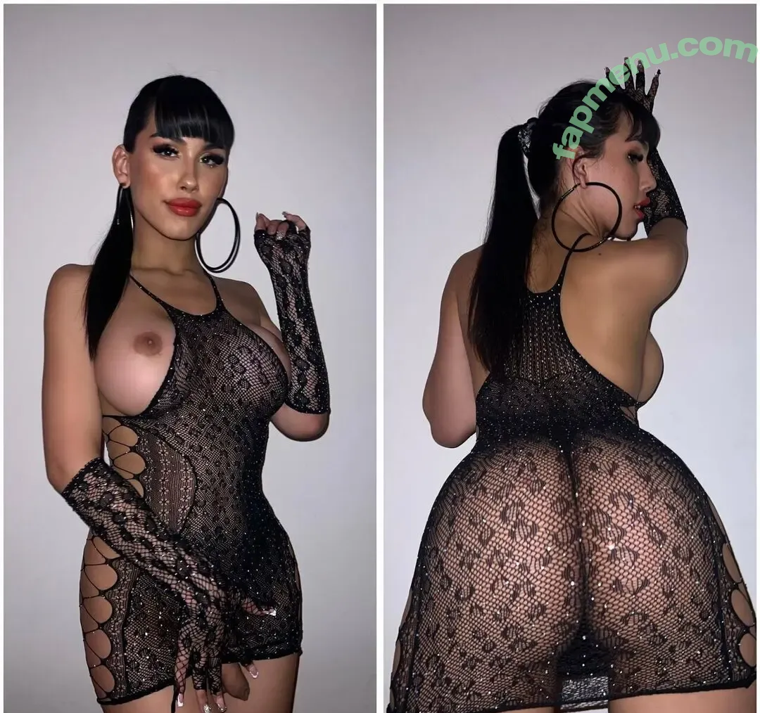 trans_nyla nude photo #0009 (nylacaselli)
