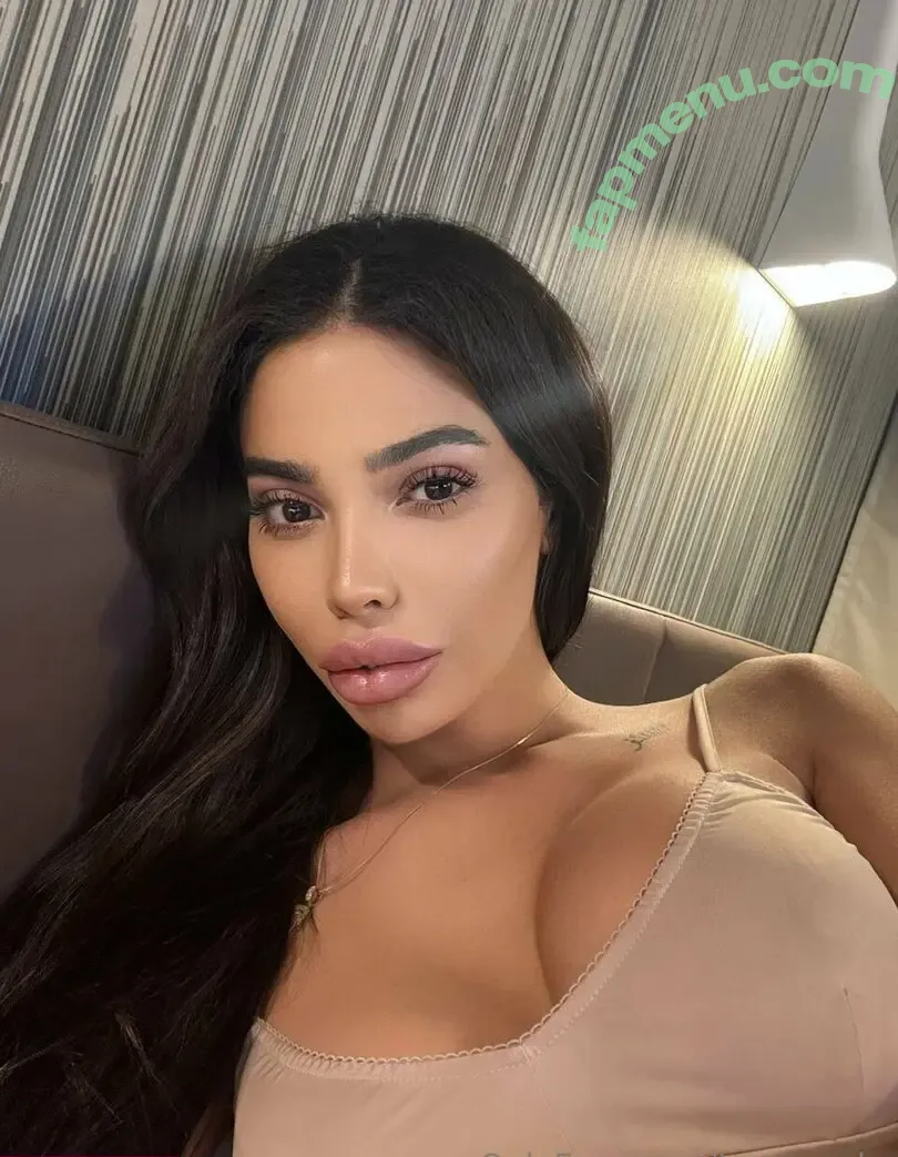 trans_nyla nude photo #0024 (nylacaselli)