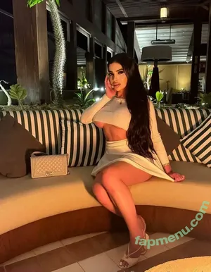  nude photo #0006