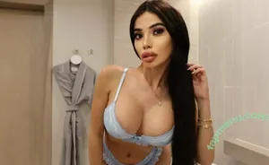  nude photo #0007