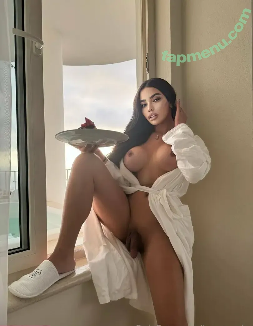 trans_nyla nude photo #0004 (trans_nyla)