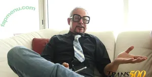 Trans500 / BigbootyTgirls nude photo #0019