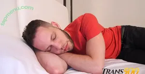 Trans500 / BigbootyTgirls nude photo #0020