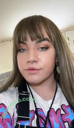transalexisrose / TS Alexis Rose / tsalexisrose nude photo #0001