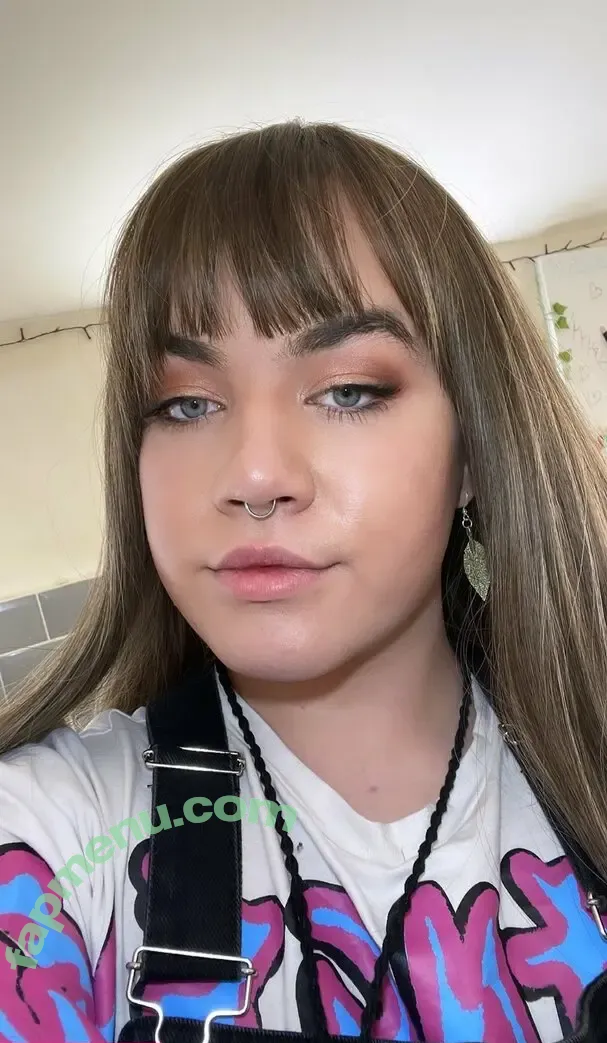 transalexisrose nude photo #0001 (TS Alexis Rose / tsalexisrose)