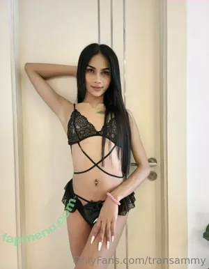  nude photo #0007