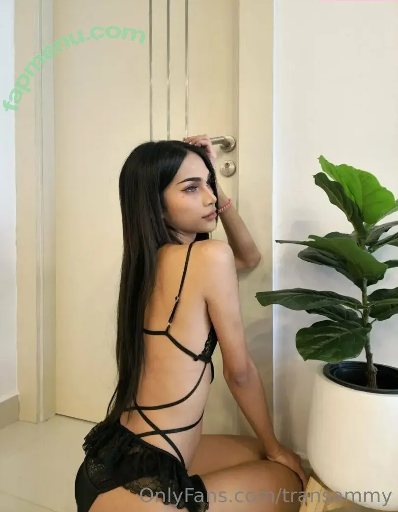 transammy nude photo #0006 (transammy)